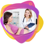 GYNAECOLOGY (WOMEN'S CARE)